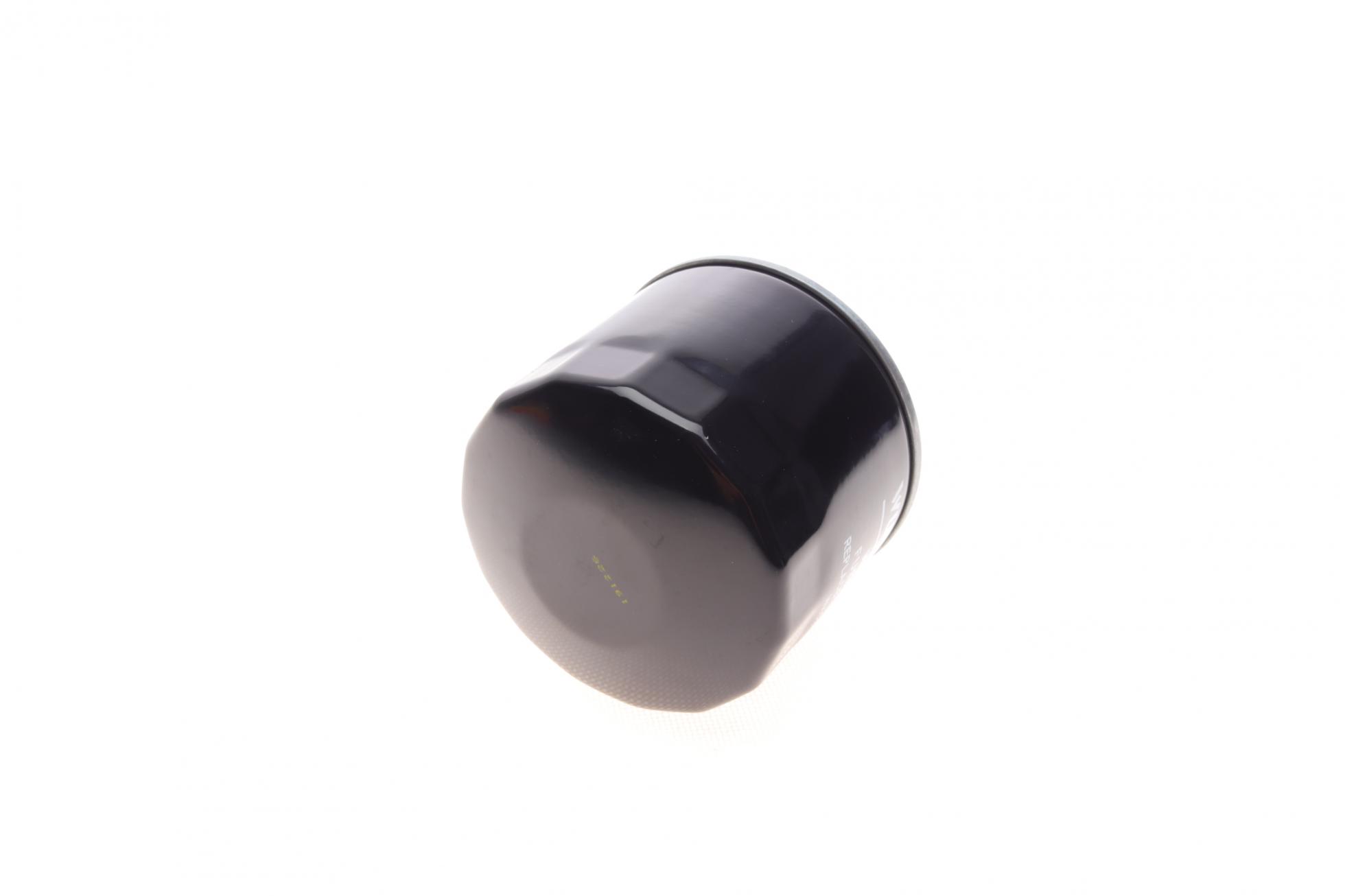 WB1318 WUNDER FILTER
